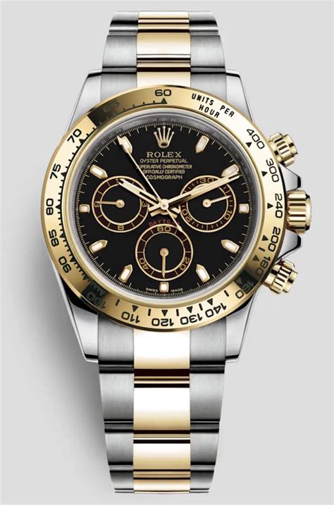 orologio rolex uomo piu costoso|rolex sito ufficiale italia.